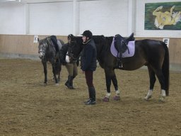 IMG_3001_web